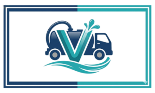 Sarıyer Vidanjör | Kanalizasyon Açma, Tıkanıklık, Logar